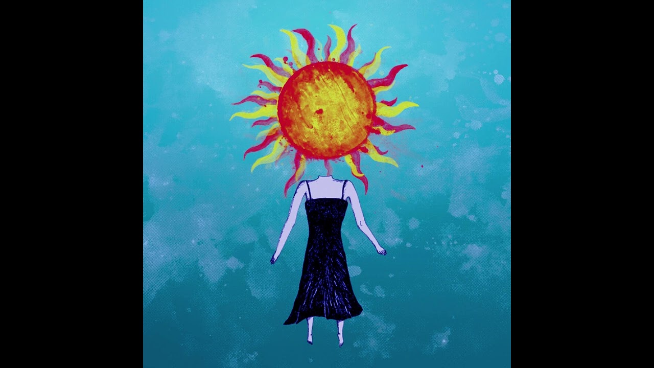 Balance And Composure - "Separation" (Instrumental)