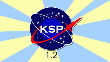 Kerbal Space Program 1.2 Loud and clear -  Launch