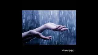 Band indie Banyuwangi | Ts_One | kau_lah yang terindah