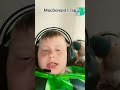 #funny 🤣