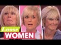 Jane Moore's Funniest and Most Amazing Stories | Loose Women