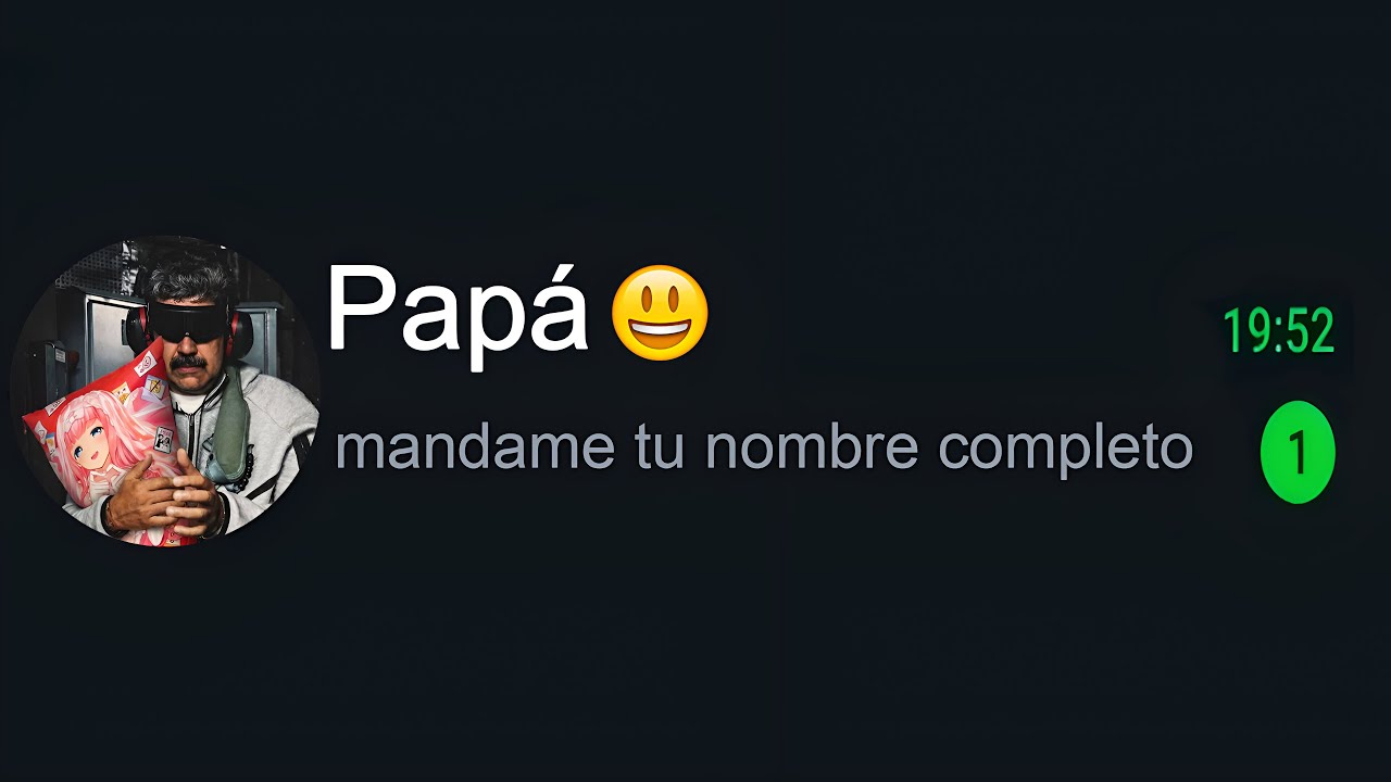 MEMES XD DE LA SEMANA #94