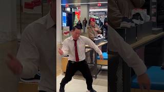 Bing Bong En Nuevayol