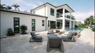 2349 NE 24th Street Lighthouse Point FL