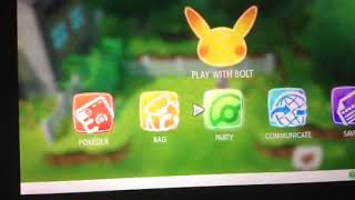 How To Get Unlimited Rare Candies In Pokemon Let S Go Eevee Herunterladen How To Get Unlimited Rare Candies In Pokemon Let S Go Eevee Herunterladen