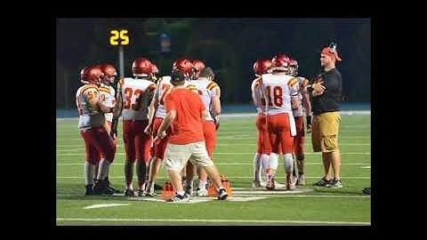 Coaches, we need to adapt!