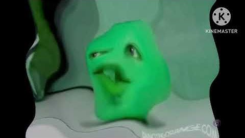 Preview 1280 Orange V3 (Fixed) Reversed