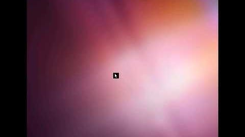 GNU工具简介-15.GNU开发环境基础_EclipseForLinux