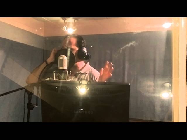thumbnail img16x9
