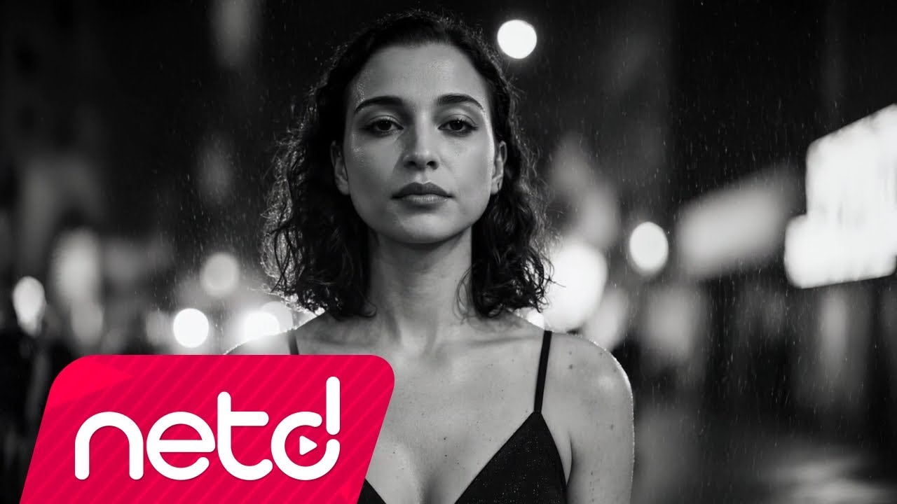 Sevde Başaran - Kaçamam Acılardan