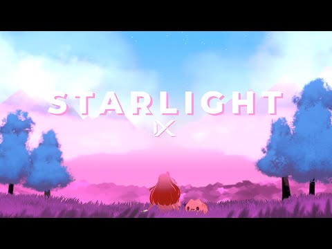 Dalux - Starlight