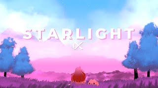 Dalux - Starlight