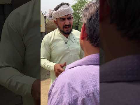 Uncle I Will Also Be In The Army Comedy Comedyvideo Funny Entertainment Funnycomedy Teamb 