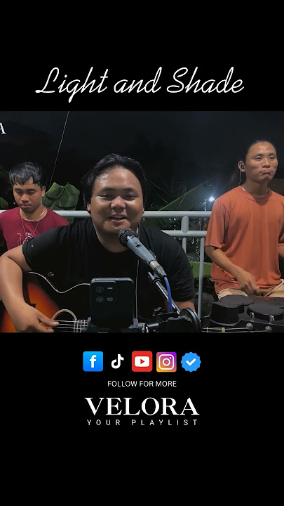 #ShortsCover #YouTubeShortsPH #ViralCebuBands #EmotionalCover #RelaxingMusicShorts #GuitarCover
