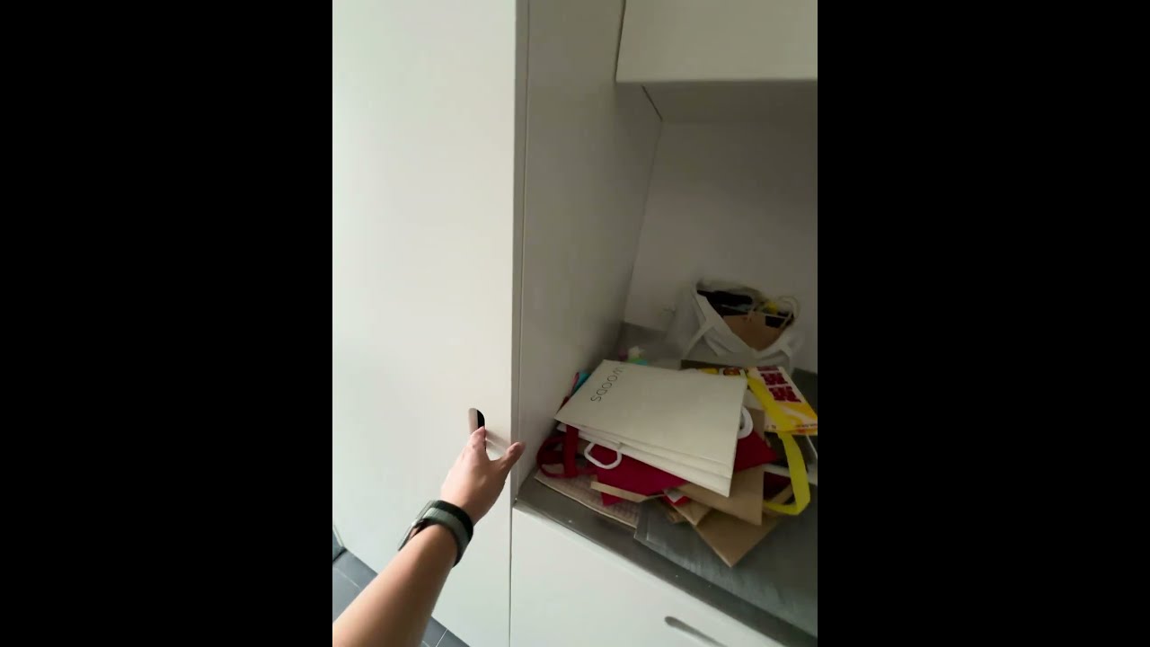 1313