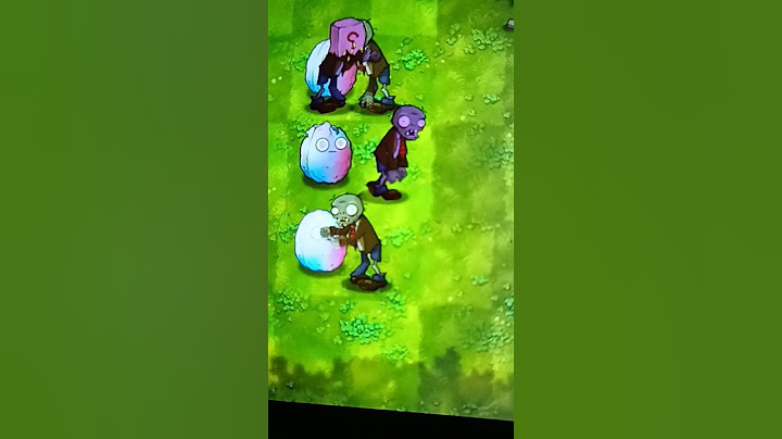 я не удержался #pvz #pvz2  #meme #memes #хочуврек #хочувреки #рек #рекомендации