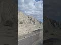 منے نه منے من سبزء گران ندارگ کنڈ ملیر بلوچستان Kand Malir Balochistan 2025 منے نه منے من سبزء گران ندارگ کنڈ ملیر بلوچستان Kand Malir Balochistan 2025