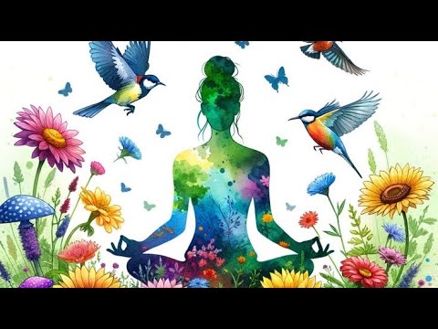 mantra ong namo guru dev namo youtube mantra ong namo guru dev namo youtube