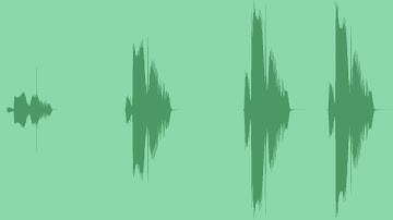 Light Switch Sound Effects