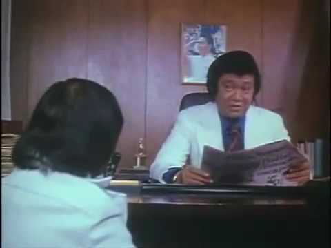 for-y'ur-height-only-trailer-http://eyesoremovies.blogspot.com/