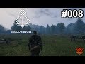 Bellwright - E008 [DE] CPU-Talk, Hühnerjagd &amp; Siedlungsbau 🐔 #Bellwright
