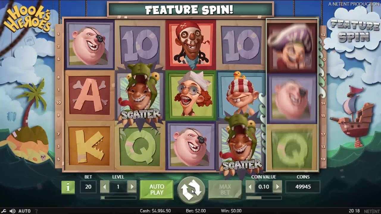 Jogar slots The Reel De Luxe Jogar slots The Reel De Luxe