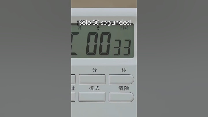 Can Miwu FINISH IMPOSSIBLE tasks? #miwuscience #miwuscienceespañol #shortsvideo #science