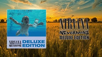 Something in the Way (Live at The BBC) [Deluxe Edition]