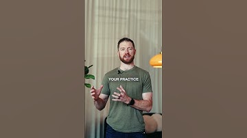 Reverse Engineer your Vision