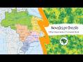 "Notícias do Brasil" (Milton Nascimento) en Esperanto