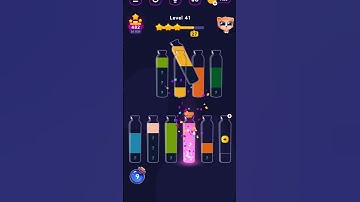 Get Color Game Level Up #colorgame #getcolorgame #regalraidergamer #gamingcommunity #moderngaming