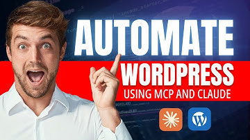 Hoe u AI met WordPress kunt verbinden met behulp van de MCP-server
