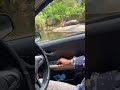 BARU TAU SUARA KUDANIL GROK GROK KAYA GITU‼️