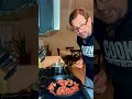 20 minutes & $20 with BIG flavor