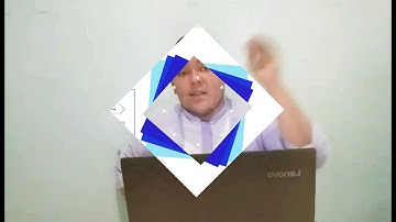 Cara Memahami FlowChart dalam Software Raptor