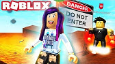 roblox com games 2202352383 super power training simulator