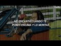 Trippie Redd, PARTYNEXTDOOR - Excitement (Sub Español)