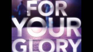 Video thumbnail of "Bayside Worship - You're My God (Live)"