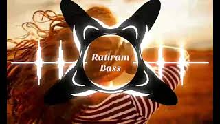 Download Lagu Dil laga liya [ Bassboosted song ] #song #bassboosted #deepbass  MP3