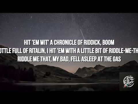 Connor Price Bens Spinnin Lyrics