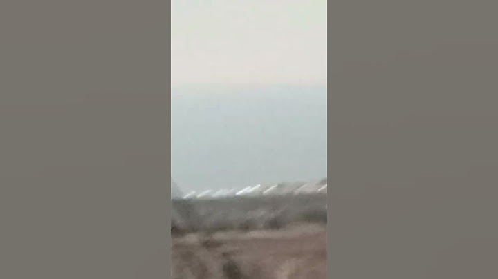 أجواء فرحة الباك في مستغانم