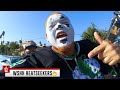 The jokerr  juggalo song official music  wshh heatseekers