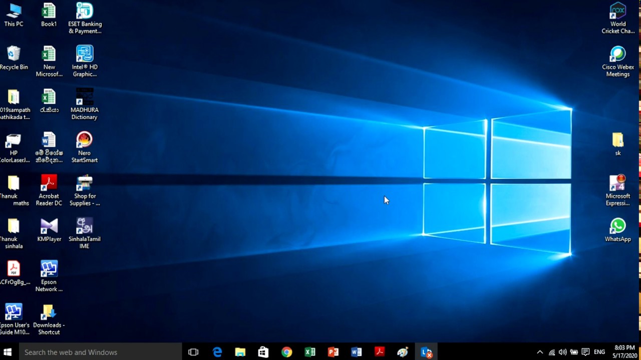 how to download zoom on windows 10