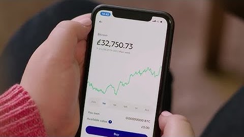 Bitcoin surges past $50,000 as rebound rolls on