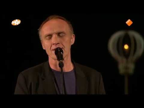 在 YouTube 上觀看「Stef Bos - Ik heb je lief (live)」 在 YouTube 上觀看「Stef Bos - Ik heb je lief (live)」