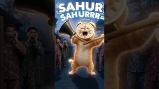Download Lagu Absurde kattenwekker: de vreemdste wekker bij zonsopgang! #tungtungtungsahur #anomalie MP3 Download Lagu Absurde kattenwekker: de vreemdste wekker bij zonsopgang! #tungtungtungsahur #anomalie MP3