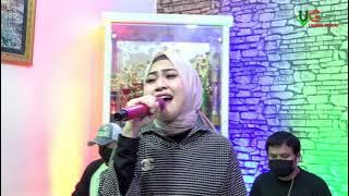 Dosa | Selvy Anggraeni | Ugs Channel official