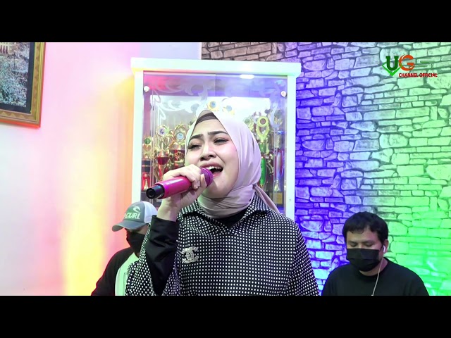 Dosa | Selvy Anggraeni | Ugs Channel official class=