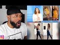 TOP 10 PICTURES THAT PROVE INSTAGRAM IS A LIE | REACTION