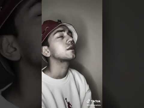O'lsam janozamni bulbul o'qisin💔😔😳